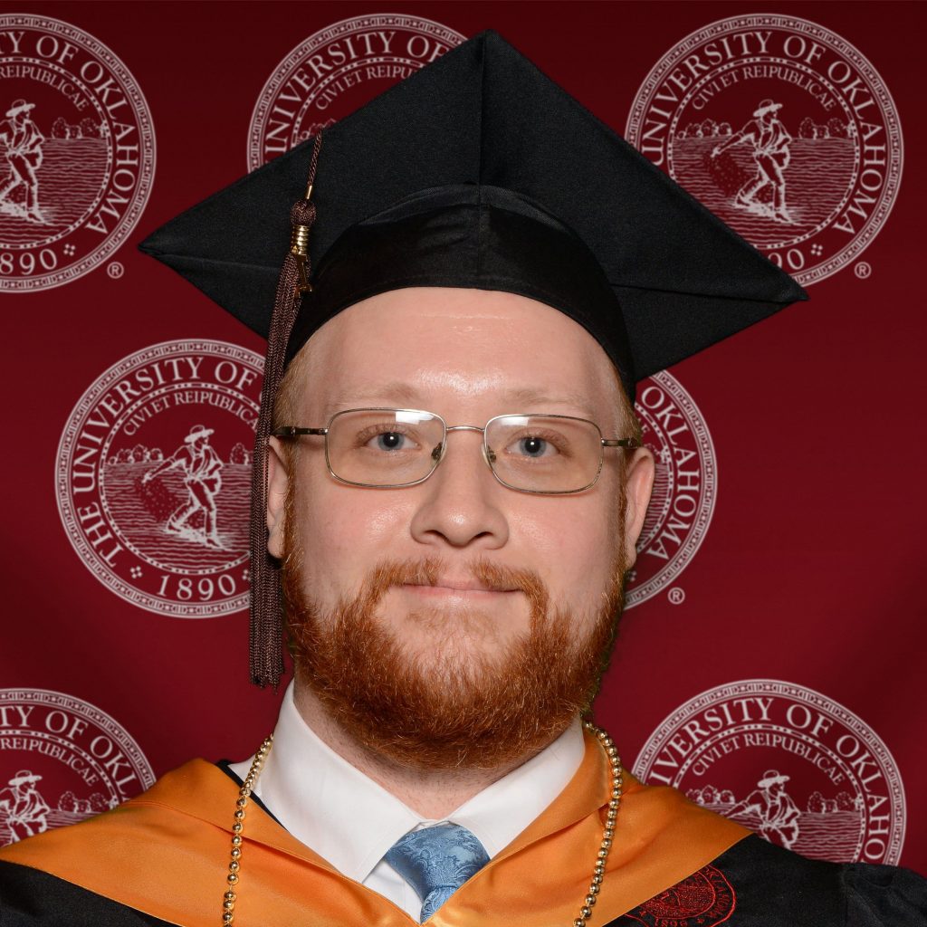 Brian Kurklin